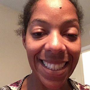 Meet your Posher, Renee